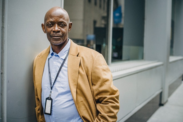 Image of Adebo